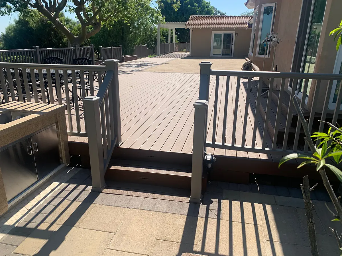 Deck-railing-pavers-22
