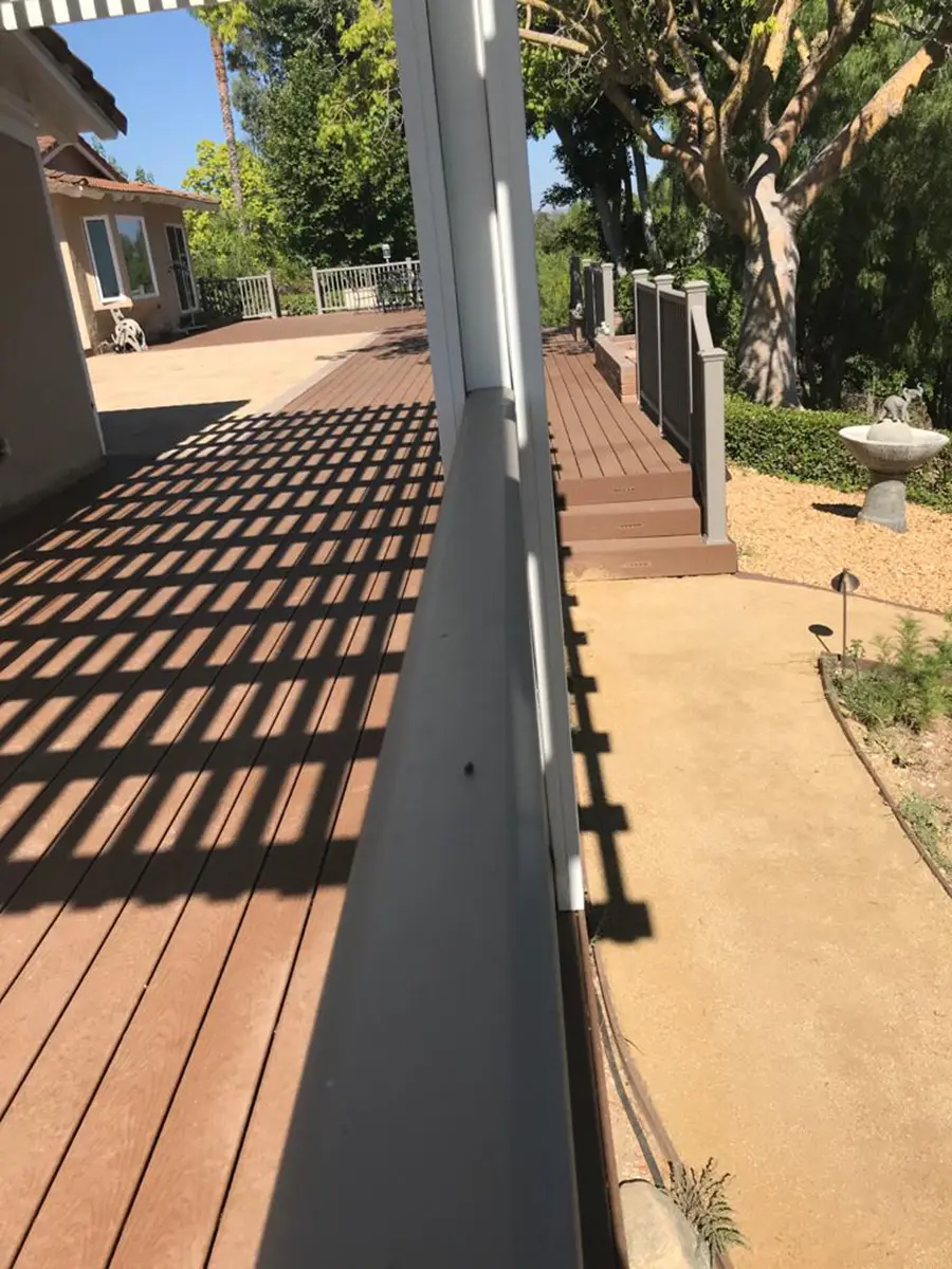 Deck-railing-pavers-7
