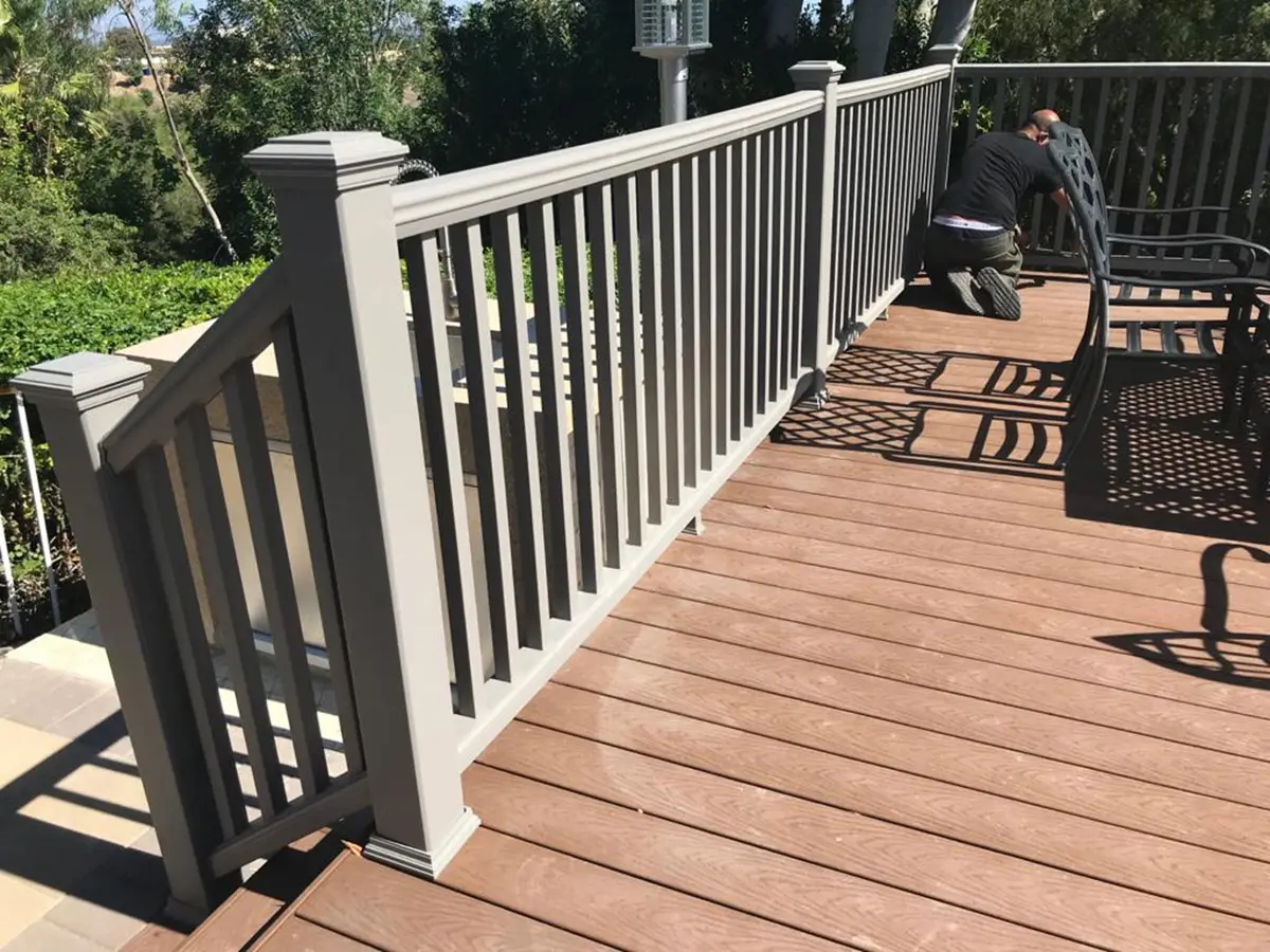 Deck-railing-pavers-9